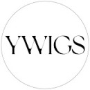 Ywigs discount code